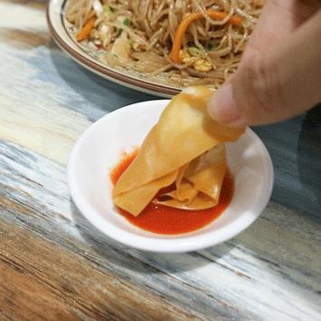 福建云吞肉馅的做法的相关长尾关键词有哪些