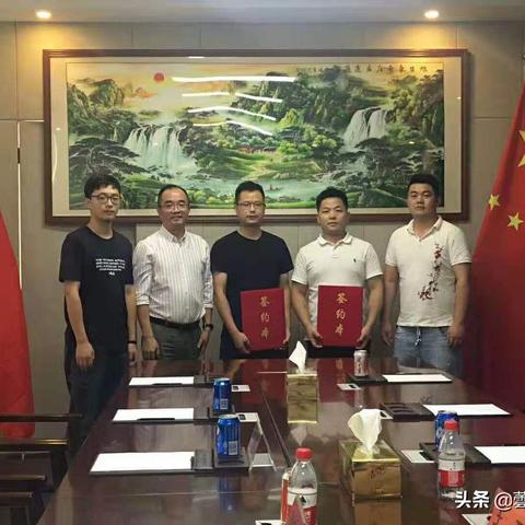 西安市大方租车怎么样