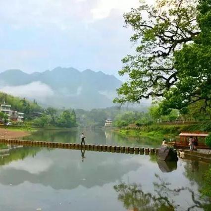 温州市学钢琴哪里好点的长尾关键词有什么