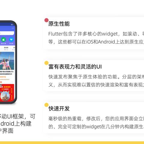 杭州阿里巴巴总部的相关长尾关键词有哪些