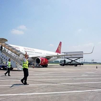 长春市全国排名多少名