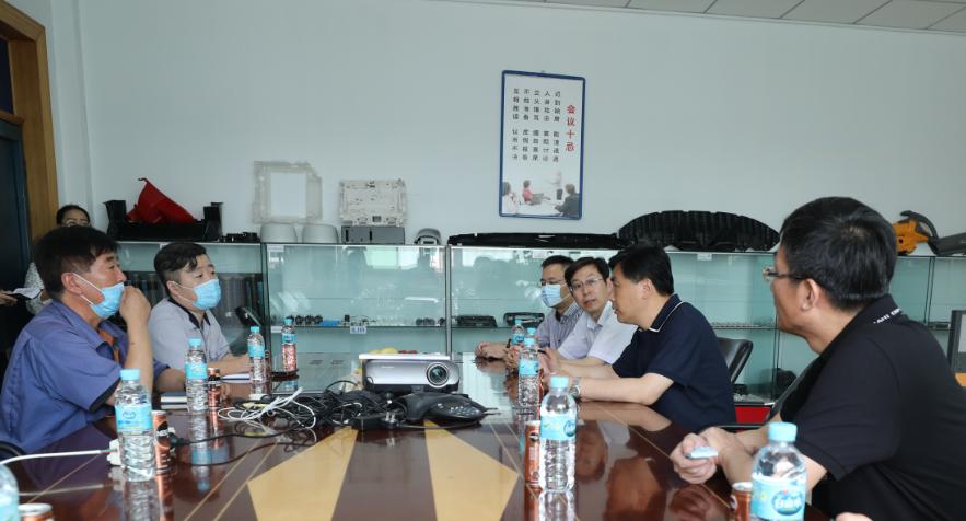 全国多地调整入返政策
/全国多地调整入返政策最新消息-图1 全国多地调整入返政策
/全国多地调整入返政策最新消息-图1