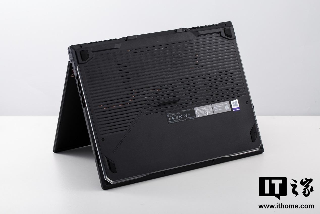 电脑原神光追怎么开(清明节的诗词有哪些)