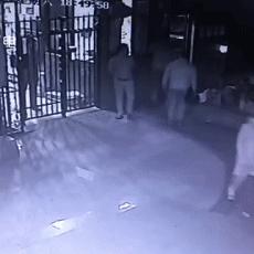 厦门买头盔的相关长尾关键词有哪些