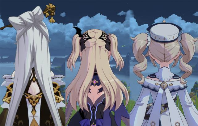 在苹果上怎么安装原神（air如何安装原神）