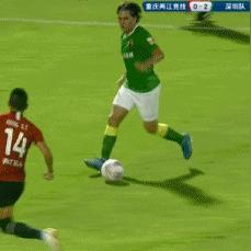 深圳社保和重庆哪个好用