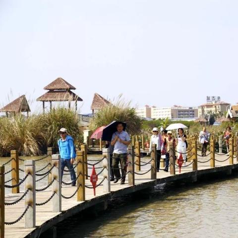 桂林市元宵节有什么活动