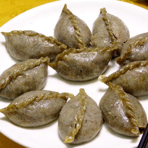 福建人吃辣排名？