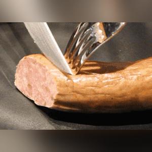 哈尔滨奶站相关长尾关键词有哪些