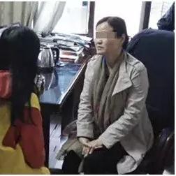 杭州市看守所在哪个地方