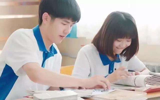 孟宝宝怎么起名大全女(姓孟取什么名好)