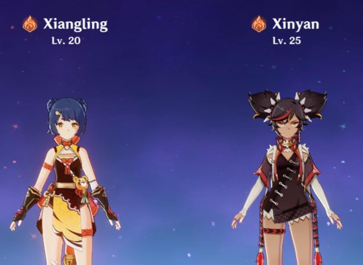 原神怎么去琉璃袋（原神璃月袋哪里最多）