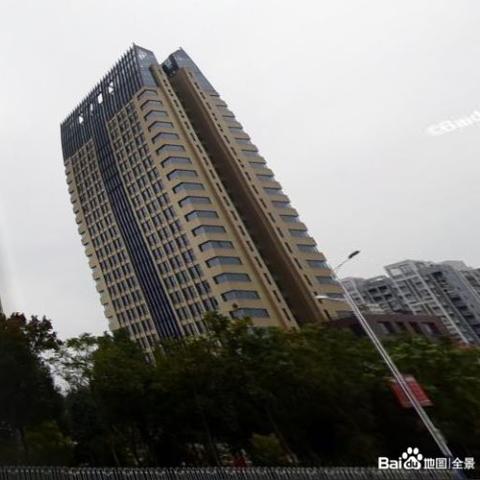 温州市龙瑞招工的长尾关键词有什么