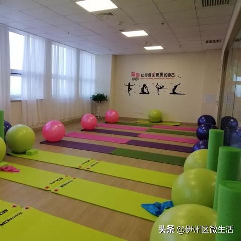 沈阳市红星医院怎么样