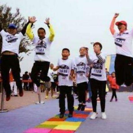 厦门银行和厦门国际银行哪个好？