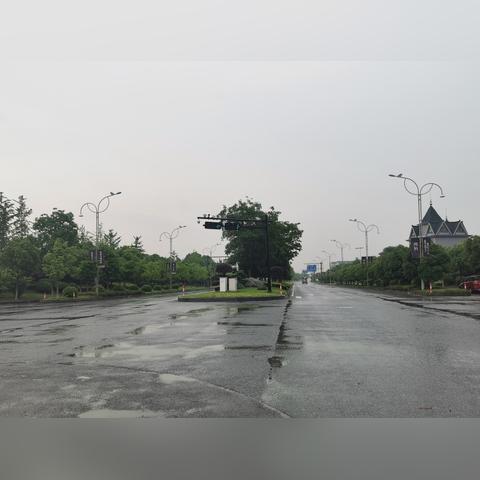 杭房集团有哪些楼盘？