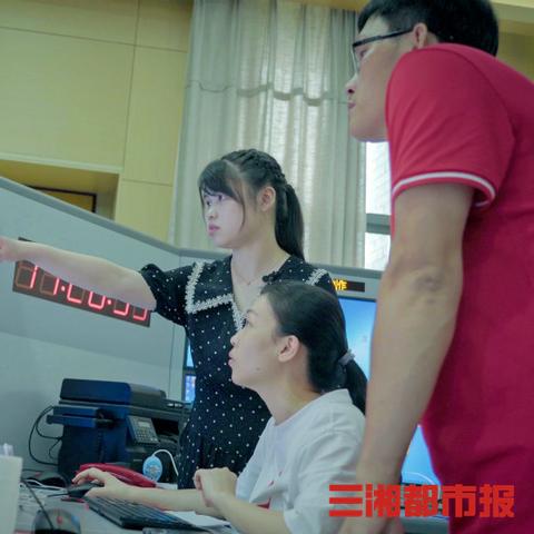 长沙市什么时候开始汛期