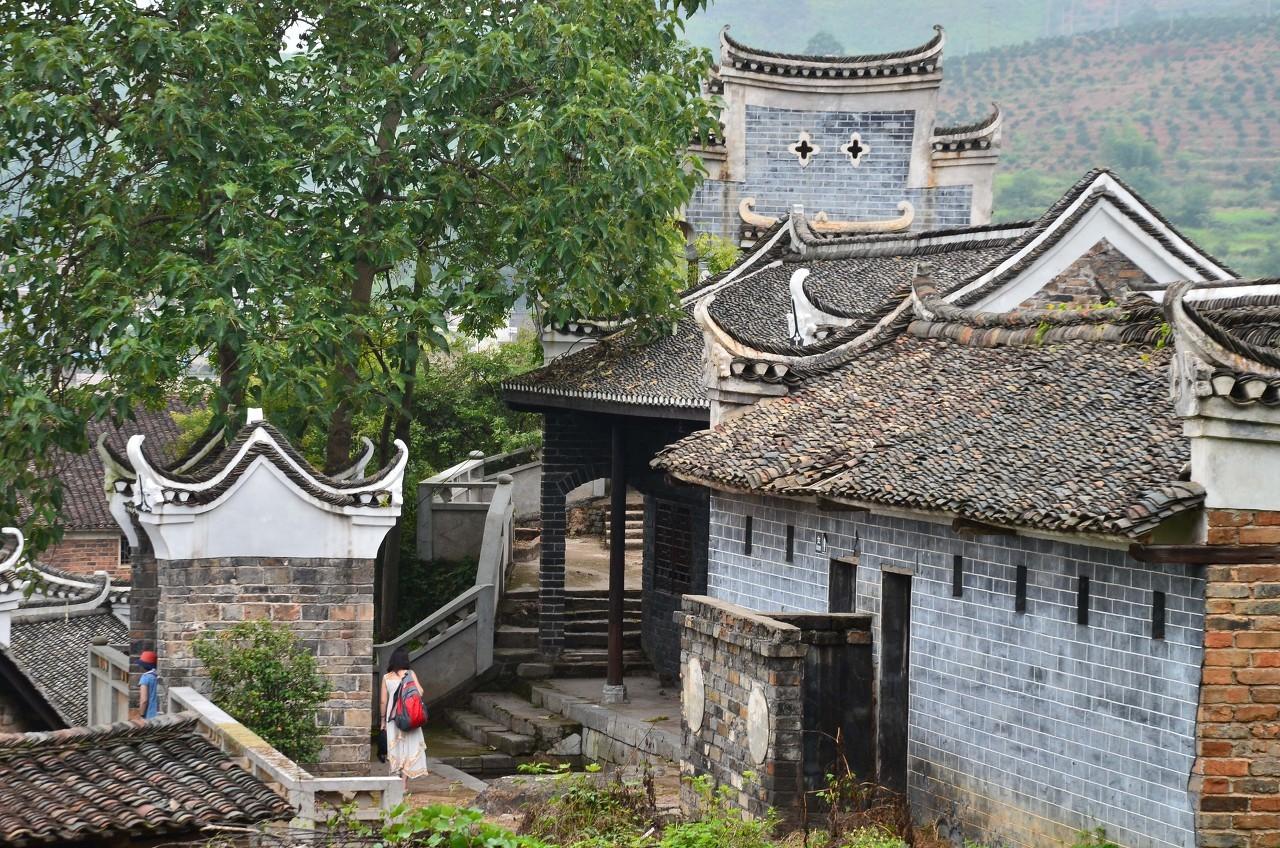 民间风水_民间风水集录完结了吗