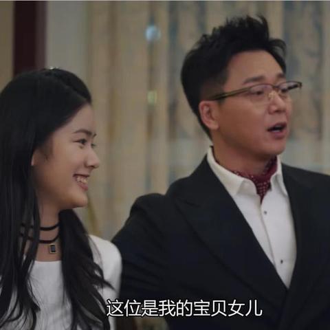 跨境卫视怎么使用电视
