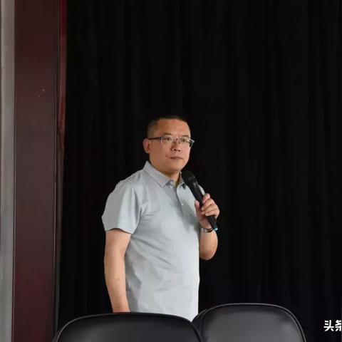 武汉化师院的相关长尾关键词有哪些