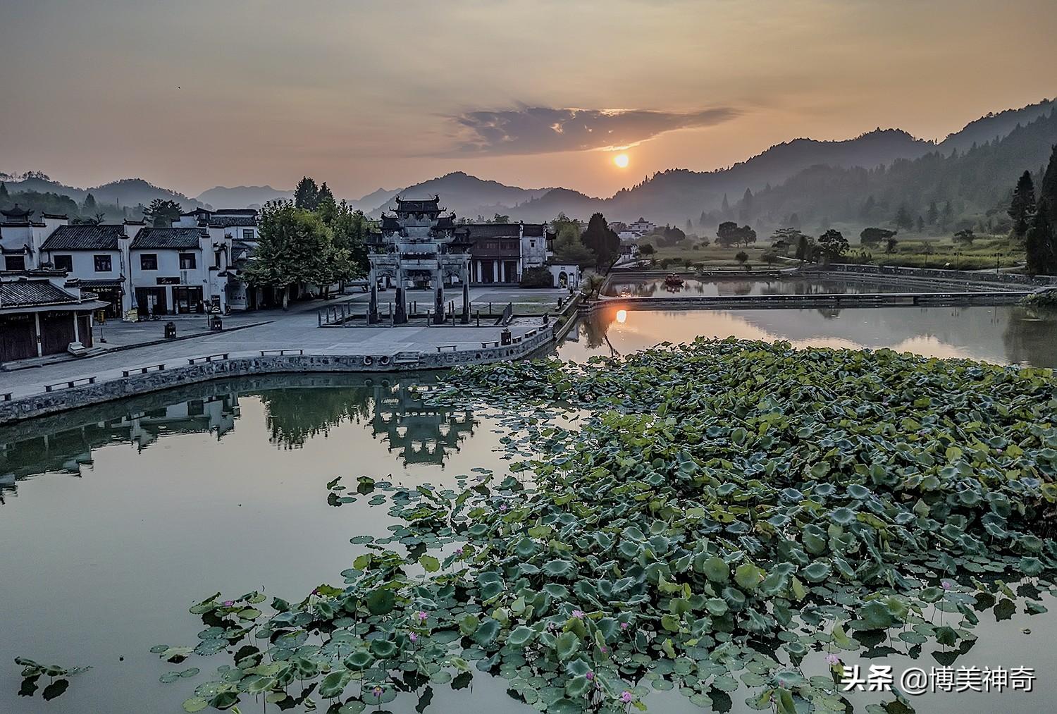 船摆放风水_居家风水真有那么讲究吗