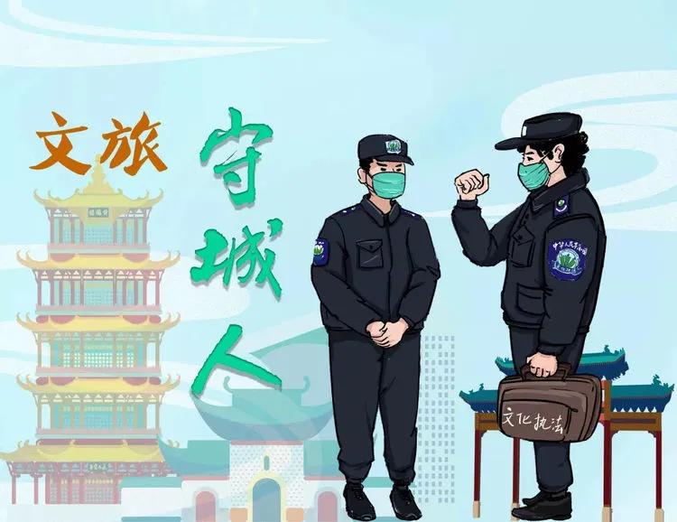 【河南省平顶山疫情最新消息
 ,河南省平顶山疫情最新消息今天】