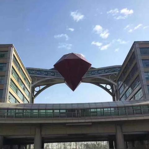 哈尔滨长江路房子的相关长尾关键词有哪些