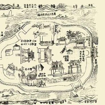 信阳到福建的相关长尾关键词有哪些