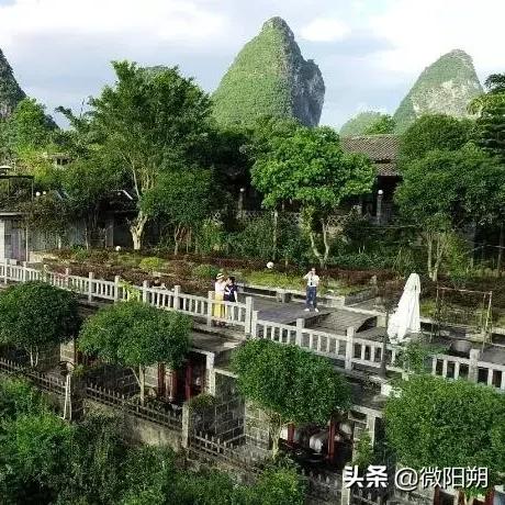 桂林开窗帘店的利润相关长尾关键词有哪些