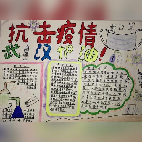 武汉市哪个区县