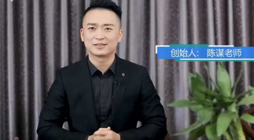 chatgpt会改变未来吗 chatgpt会改变哪些商业模式