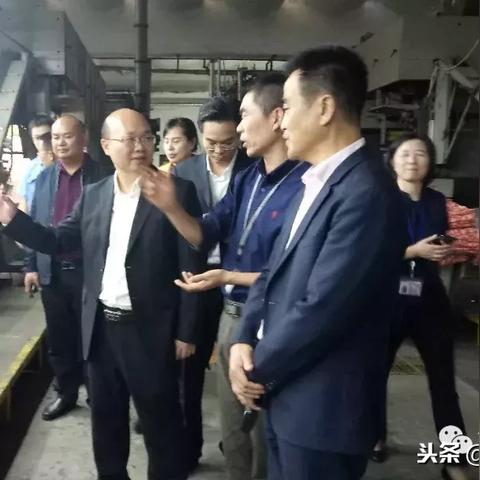 [海盐至苏州北]相关长尾关键词有哪些