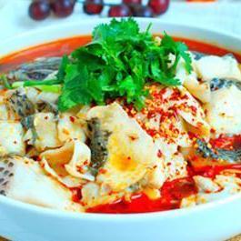 麻辣鱼片的做法大全的长尾关键词是什么