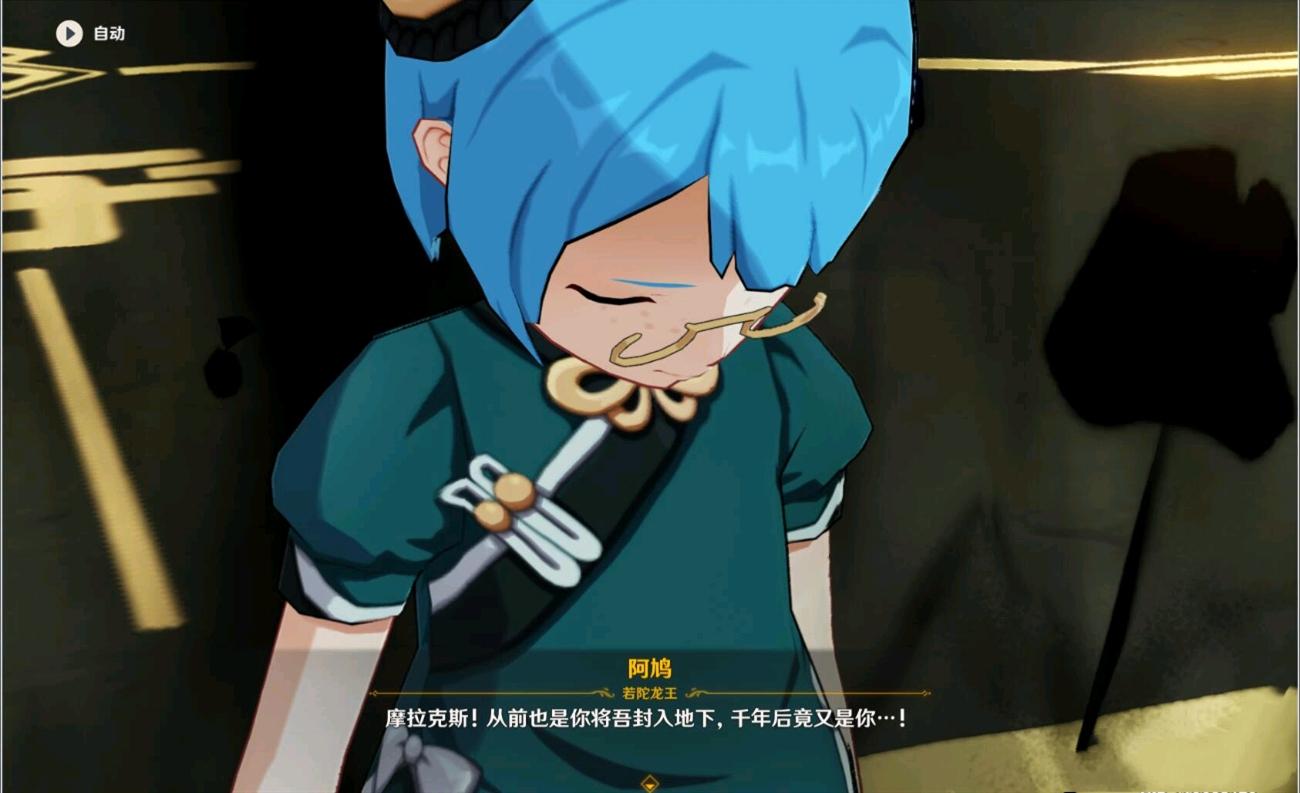 原神解除保险机怎么解除（61岁的人做保安属于超龄吗）