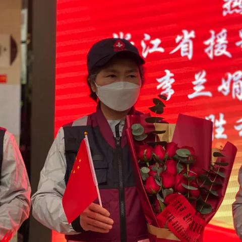 西安高新区没有行政级别么？