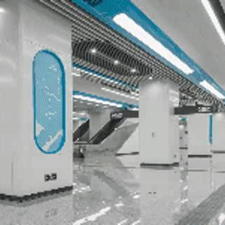 成都市南站地铁站点图的长尾关键词有什么