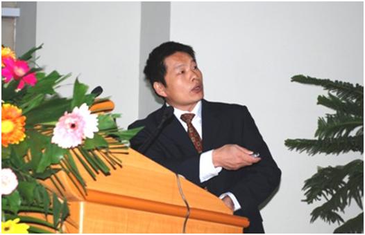 科技论文论文题目关于十四五的论文有什么题目