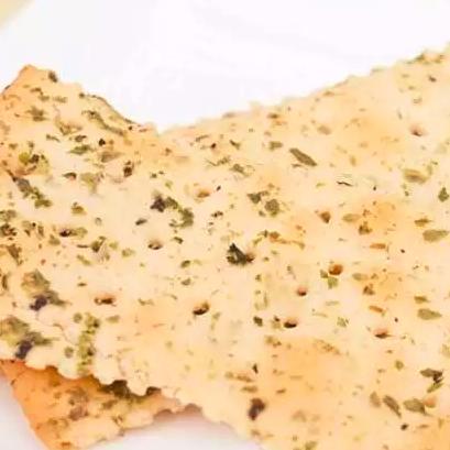 薄饼干的做法大全的长尾关键词是什么