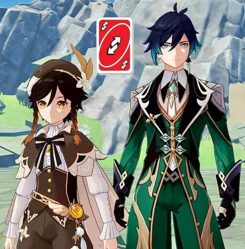 原神七什么之虫怎么打（iPhone7是不是玩不了原神）