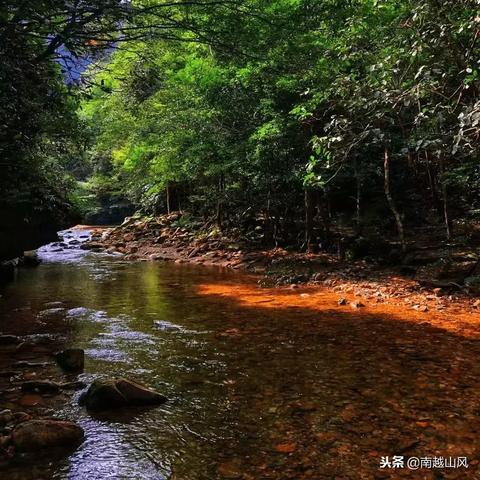 南宁哪里有流行美的相关长尾关键词有哪些