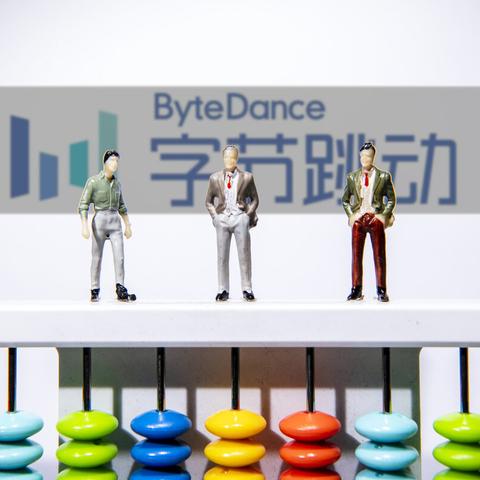 跨境电商平台注册资格 衍生的长尾关键词是那些 