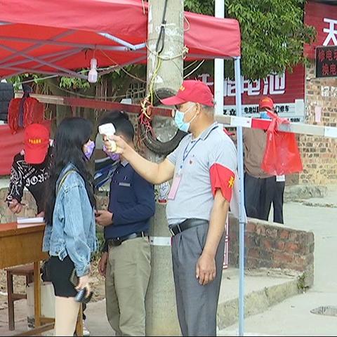 南宁市街道办上班怎么样