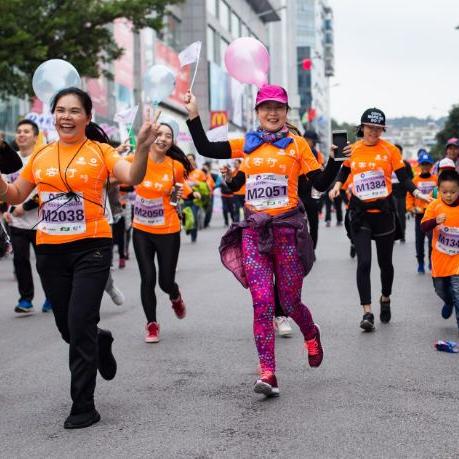 桂林市中华路在哪里