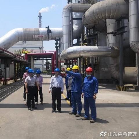 从临沂怎么到菏泽市