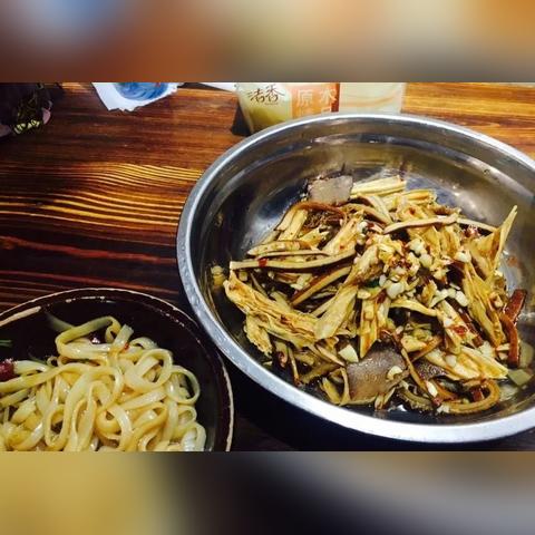 长沙是个什么级别的城市？