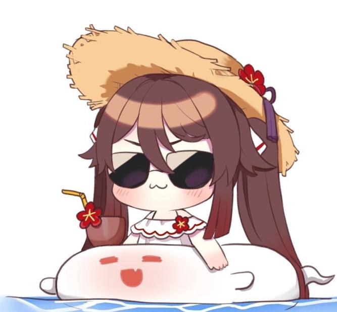 原神怎么有那么多任务（原神传说任务谁的冒险经验多）