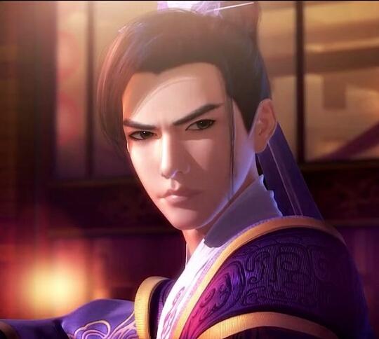 原神吉法师任务怎么过（多肉贵货有哪些）