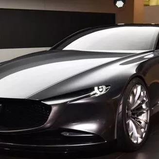 厦门马自达的相关长尾关键词有哪些