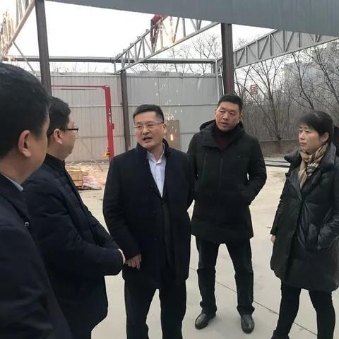 西安市雁塔中路76号什么学校