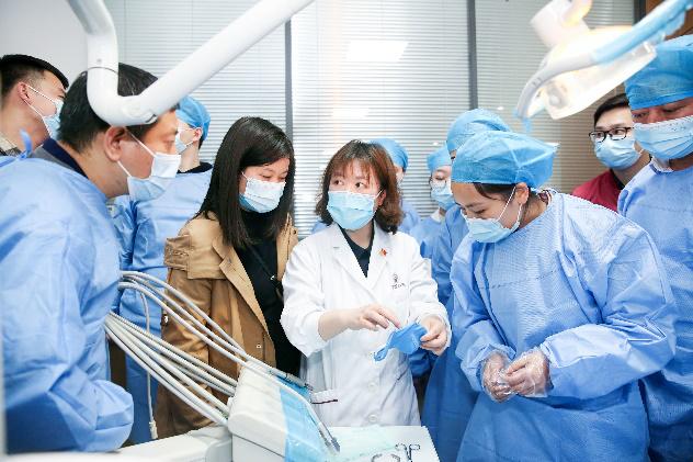 重庆app推广拉新(重庆剧迷科技有限公司干嘛的)